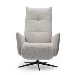 Relaxfauteuil Phoenix
