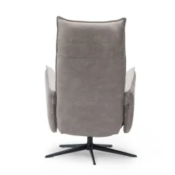 Relaxfauteuil Phoenix