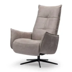 Relaxfauteuil Phoenix