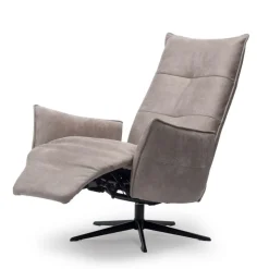 Relaxfauteuil Phoenix