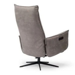 Relaxfauteuil Phoenix