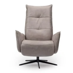 Relaxfauteuil Phoenix