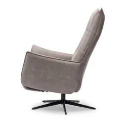 Relaxfauteuil Phoenix