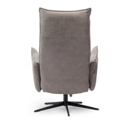 Relaxfauteuil Phoenix
