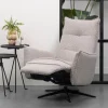 Relaxfauteuil Phoenix