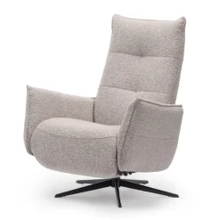 Relaxfauteuil Phoenix