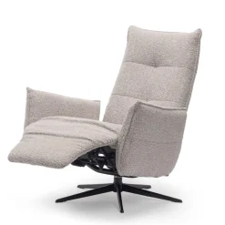 Relaxfauteuil Phoenix