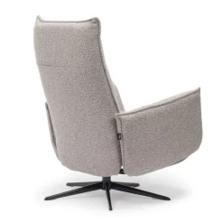 Relaxfauteuil Phoenix