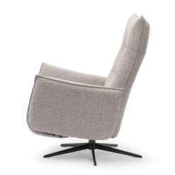 Relaxfauteuil Phoenix