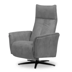 Relaxfauteuil Ramses