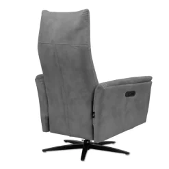 Relaxfauteuil Ramses