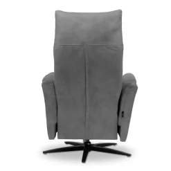Relaxfauteuil Ramses