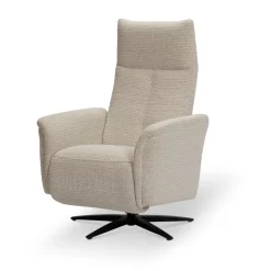 Relaxfauteuil Ramses