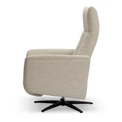 Relaxfauteuil Ramses