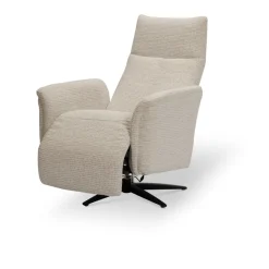 Relaxfauteuil Ramses