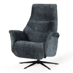 Relaxfauteuil Superior