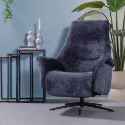 Relaxfauteuil Superior