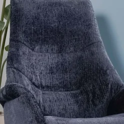 Relaxfauteuil Superior