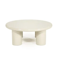 Salontafel Bloop Large