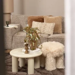 Salontafel Bloop Large