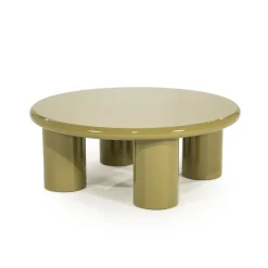 Salontafel Bloop Large