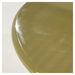 Salontafel Bloop Large