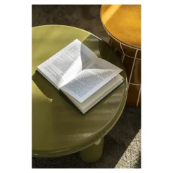 Salontafel Bloop Large