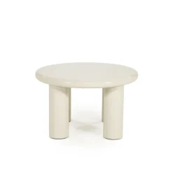 Salontafel Bloop Medium