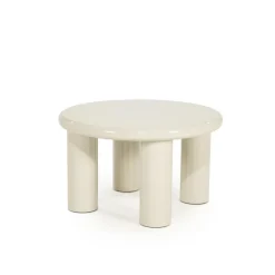 Salontafel Bloop Medium