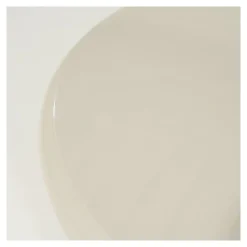 Salontafel Bloop Medium