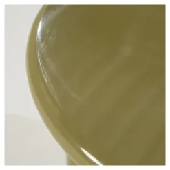 Salontafel Bloop medium