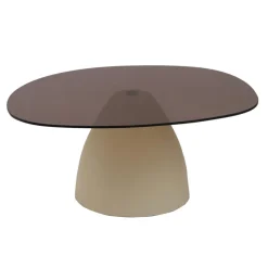 Salontafel Brix Mylon