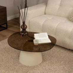 Salontafel Brix Mylon