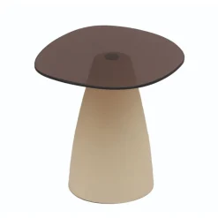 Salontafel Brix Mylon