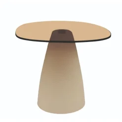 Salontafel Brix Mylon