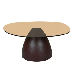 Salontafel Brix Mylon