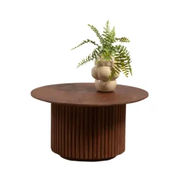 Salontafel Cannes | S