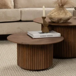 Salontafel Cannes | S