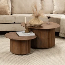 Salontafel Cannes | S