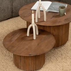 Salontafel Cannes | S