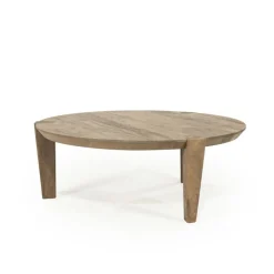 Salontafel Davina - large