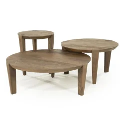 Salontafel Davina - large