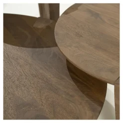 Salontafel Davina - large