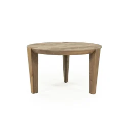 Salontafel Davina - small