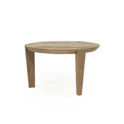 Salontafel Davina - small