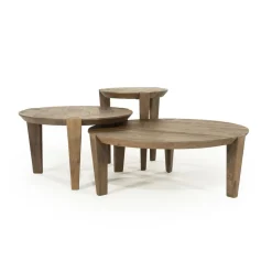 Salontafel Davina - small