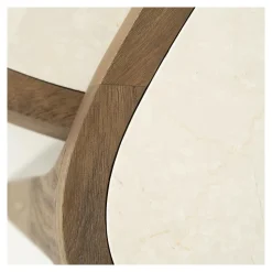 Salontafel Davina - small