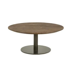 Salontafel Esila - large