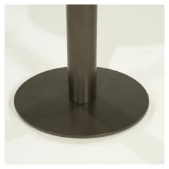 Salontafel Esila - small