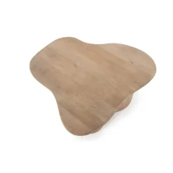 Salontafel Fall, set van 2